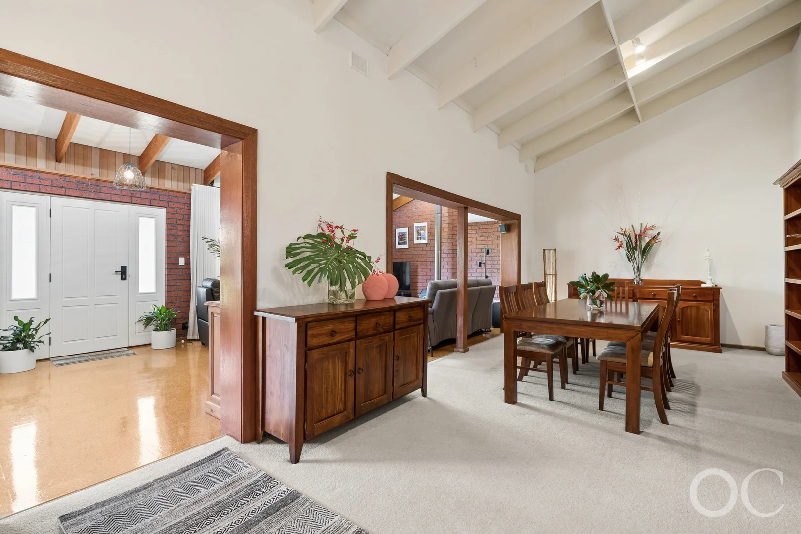 Additional image 7 of 24 Rokewood Avenue, Belair SA 5052