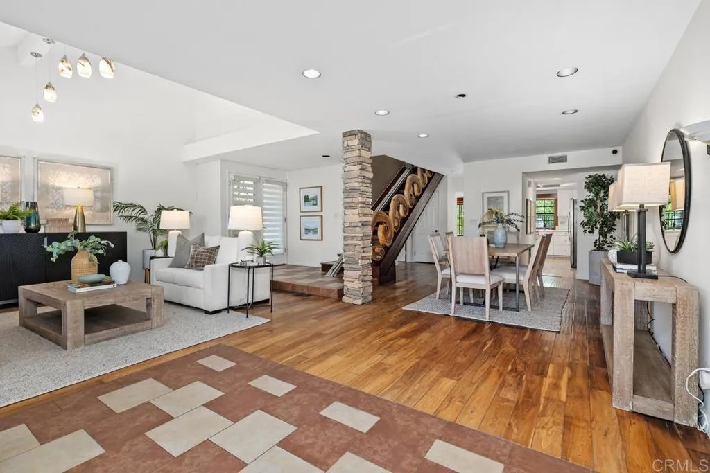 Additional image 6 of 10817 Rueda Court, San Diego, CA 92124