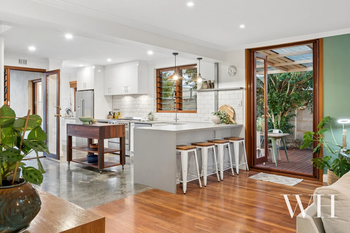 59 Shepherd Street, Beaconsfield WA 6162 photo 3