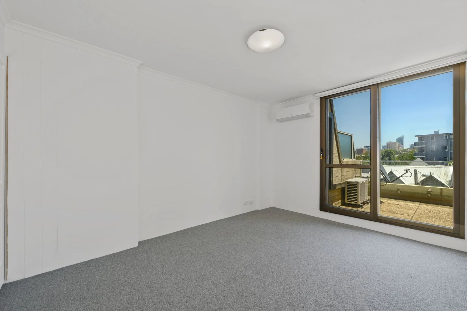 Additional image 7 of 2/501 Glenmore Road, Edgecliff NSW 2027