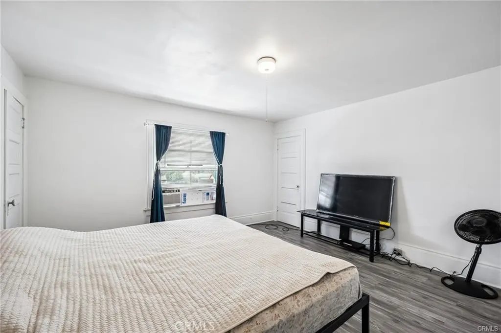 Additional image 26 of 401 Cibola St, Needles, CA 92363