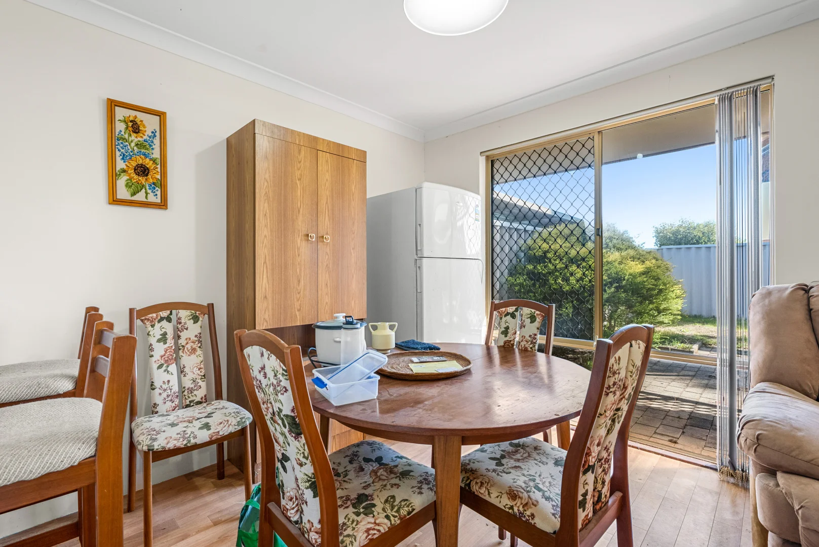 Additional image 13 of 11/8 Merope Close, Rockingham WA 6168