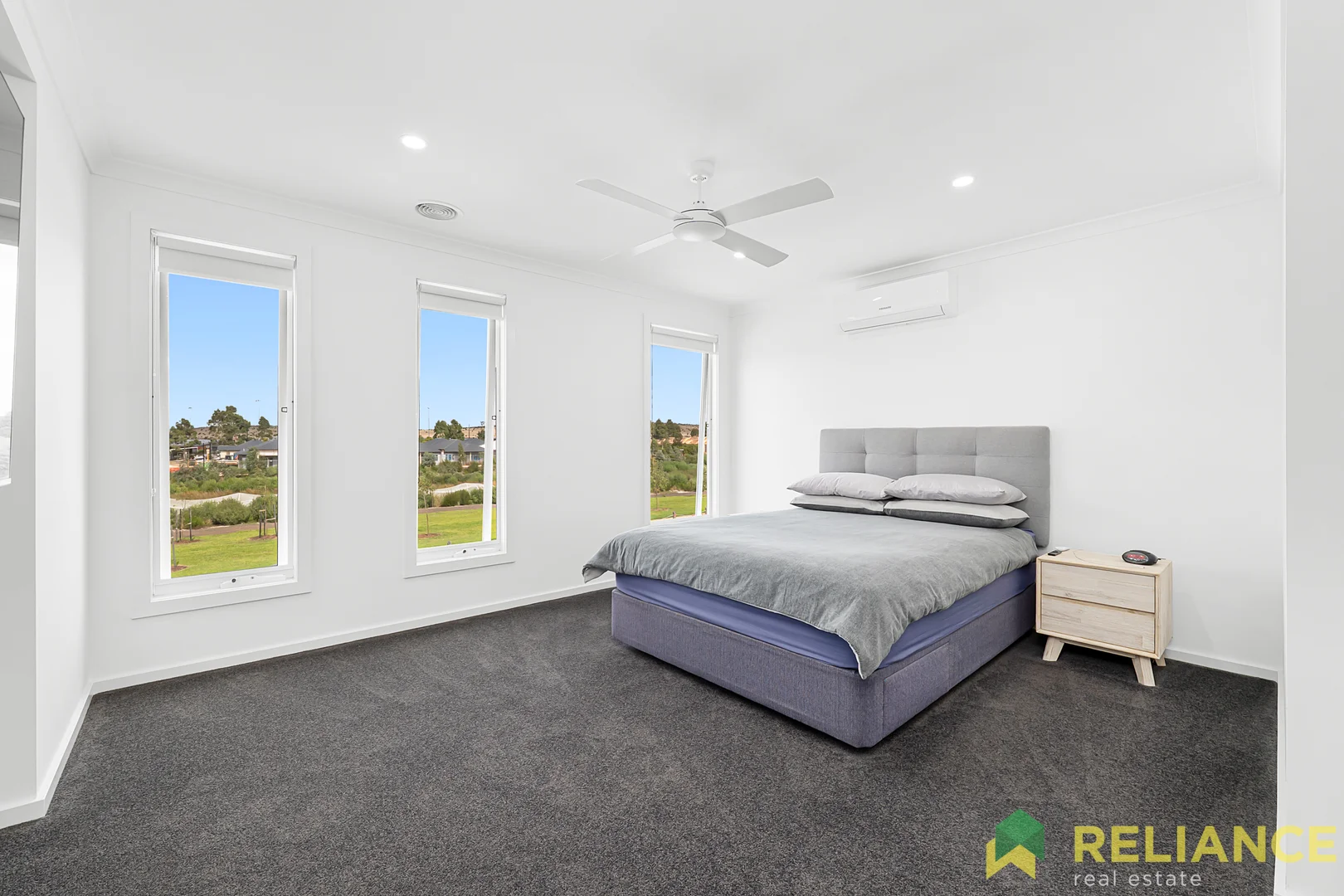 Additional image 12 of 22 Moolort Crescent, Eynesbury VIC 3338
