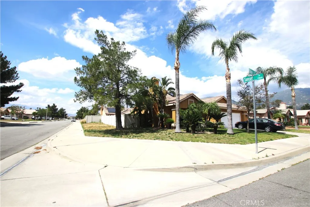 Additional image 25 of 5650 Bailey Court, San Bernardino, CA 92407