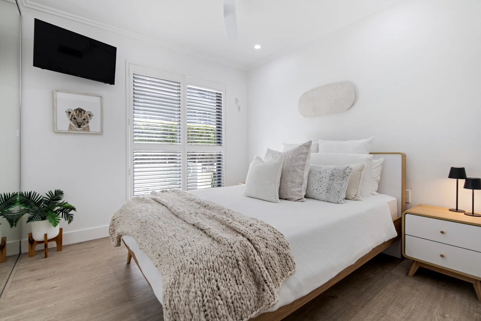 Additional image 11 of 4/508 Marine Parade, Biggera Waters QLD 4216