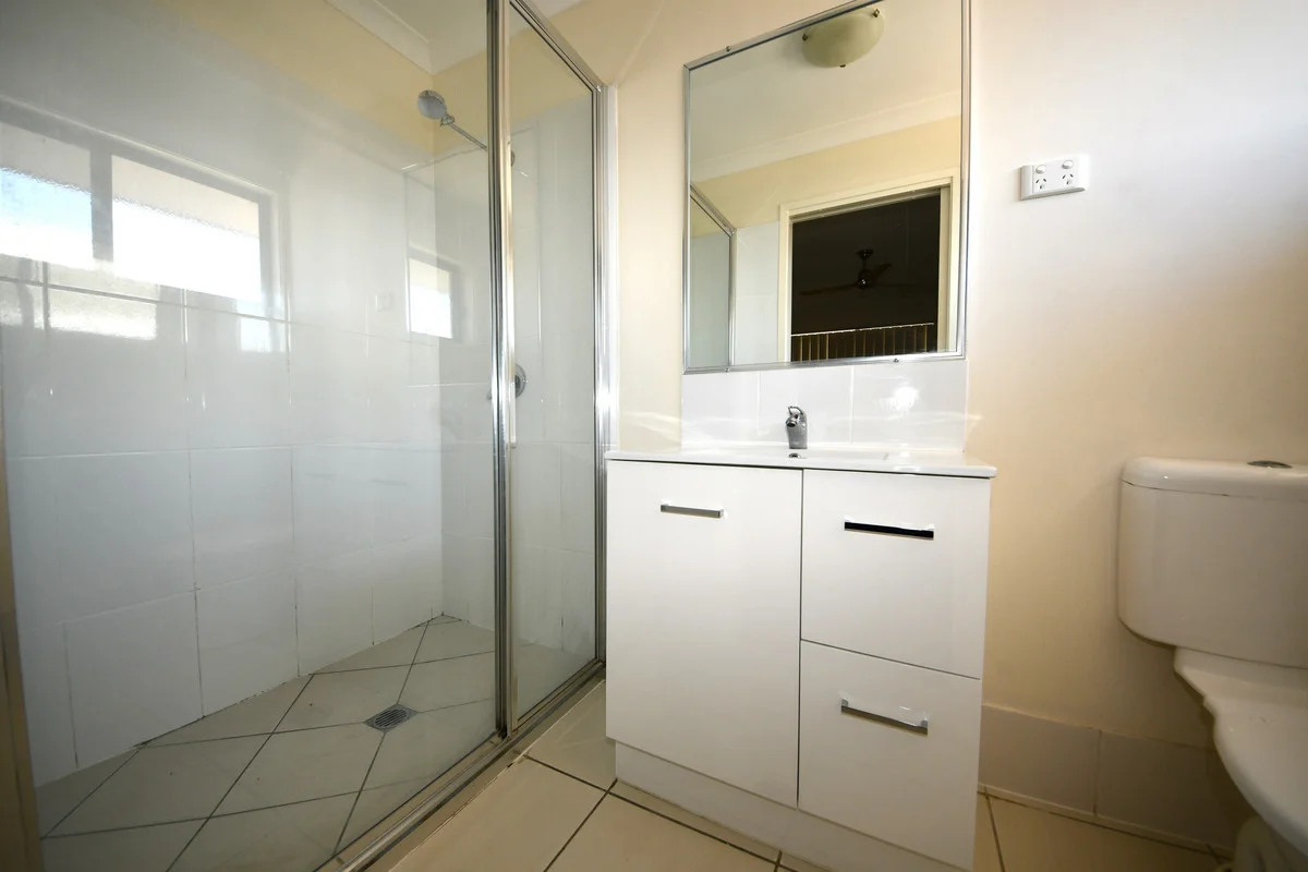 Additional image 6 of 13 Angela Court, Gracemere QLD 4702