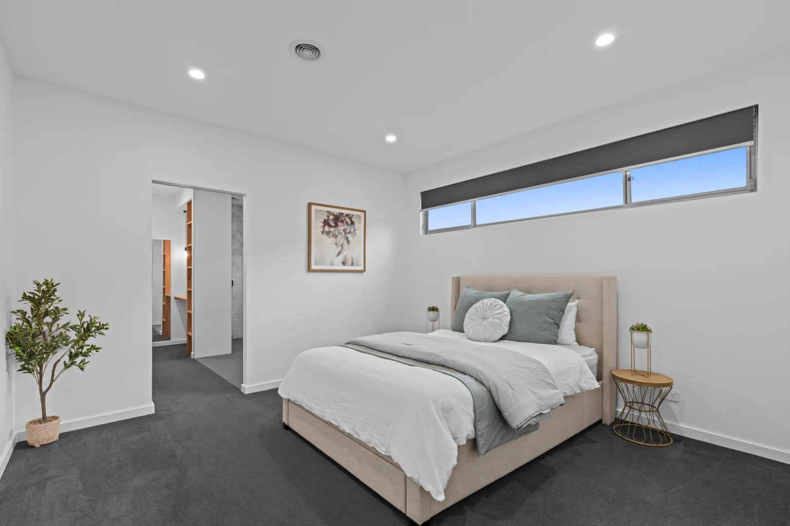 Additional image 20 of 2/68 Sheepwash Road, Barwon Heads VIC 3227