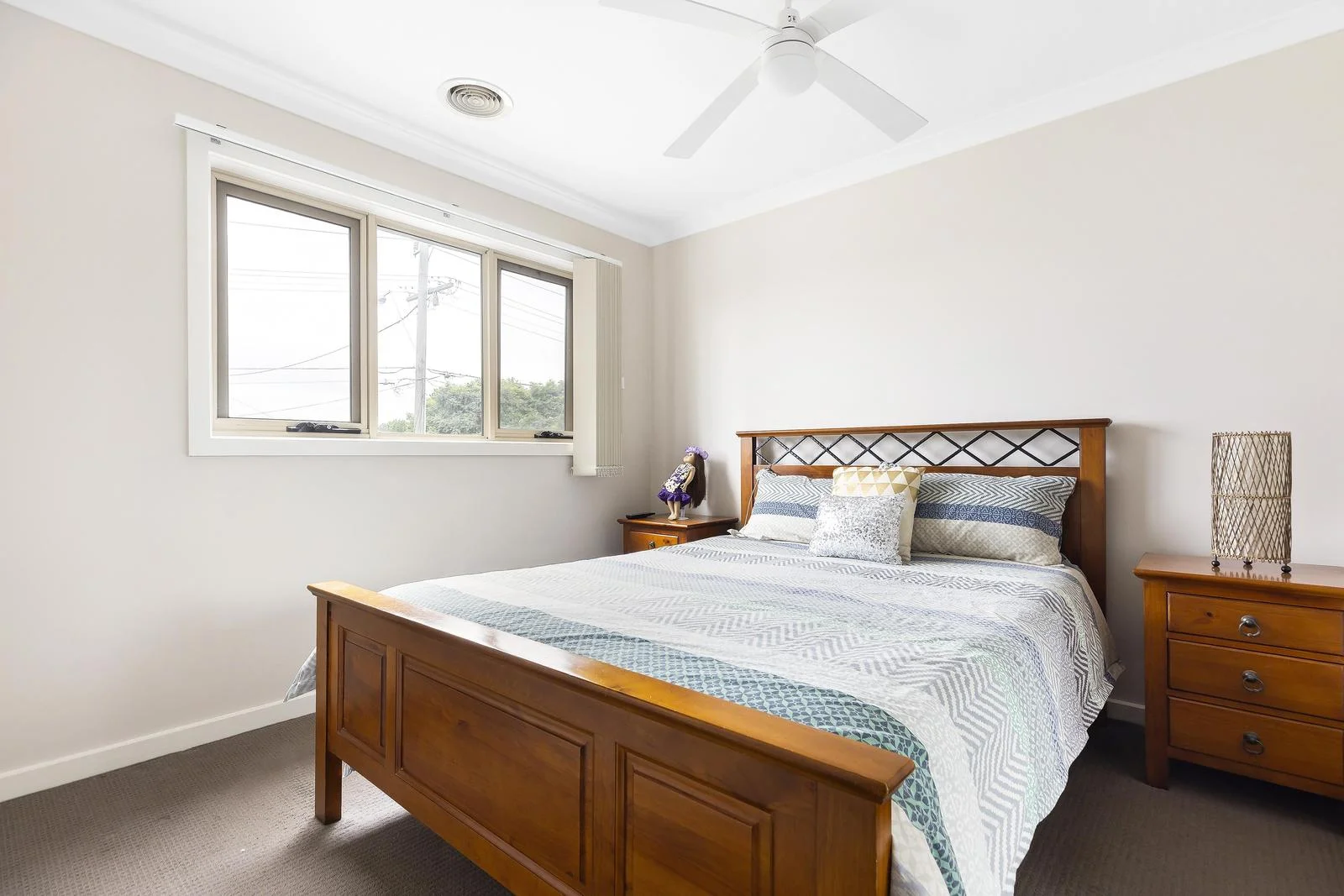 Additional image 9 of 1/16 Broadmeadows Road, Tullamarine VIC 3043