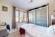 Additional image 7 of Booker Avenue, Milton Keynes MK13