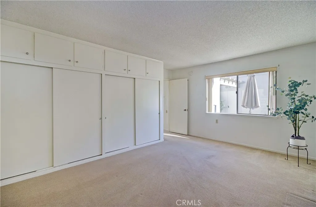 Additional image 65 of 2015 Via Mariposa West Unit B, Laguna Woods, CA 92637
