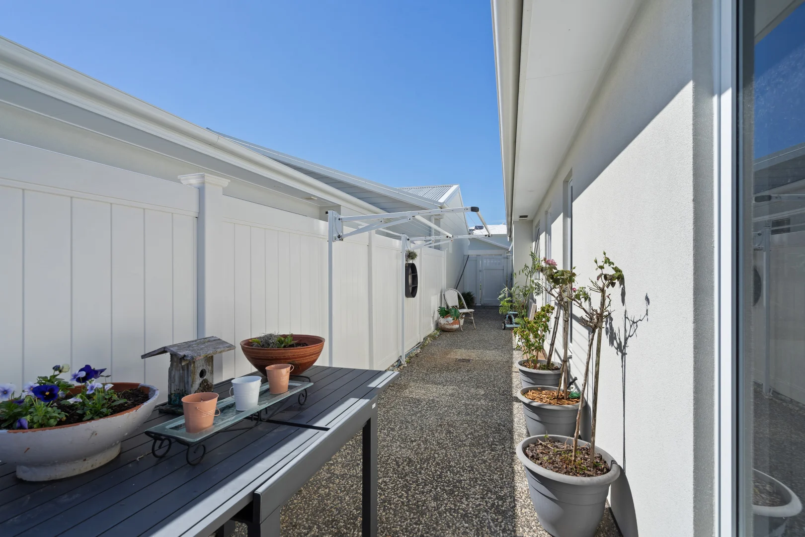 Additional image 21 of 278 Daytona Drive, Forster NSW 2428