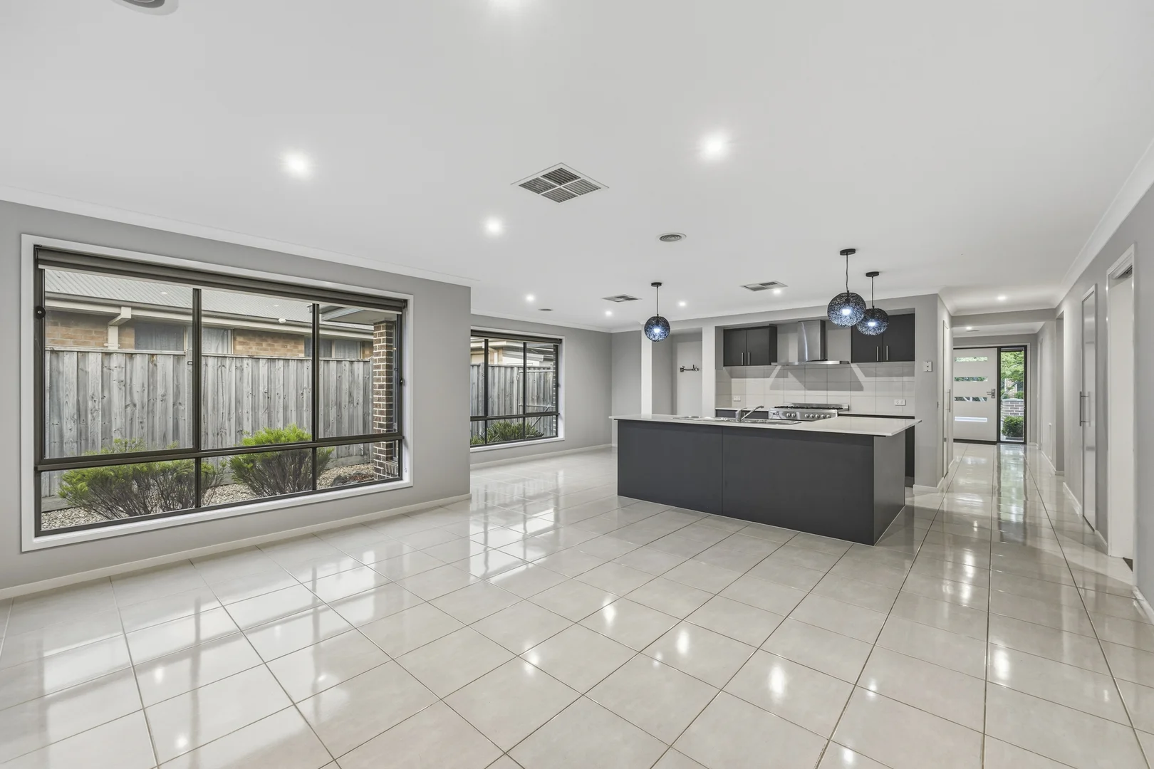 Additional image 5 of 10 Bellington Drive, Alfredton VIC 3350