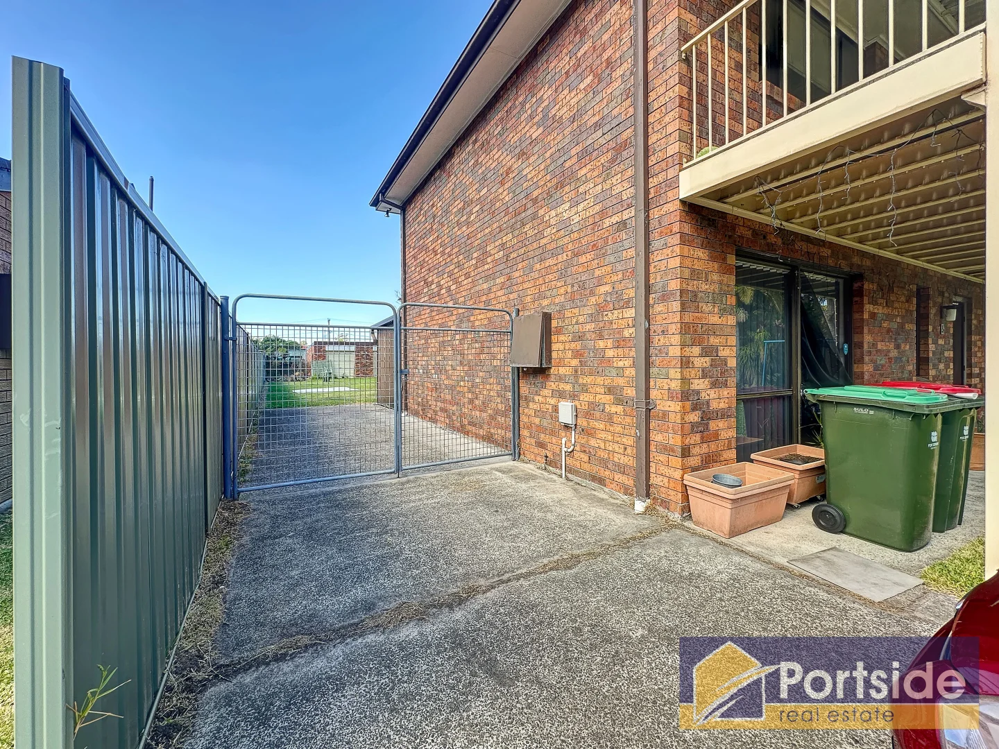 Additional image 16 of 5 Torpey Avenue, Lemon Tree Passage NSW 2319