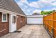 Additional image 24 of Stirchley Road, Stirchley, Telford, Shropshire, TF3