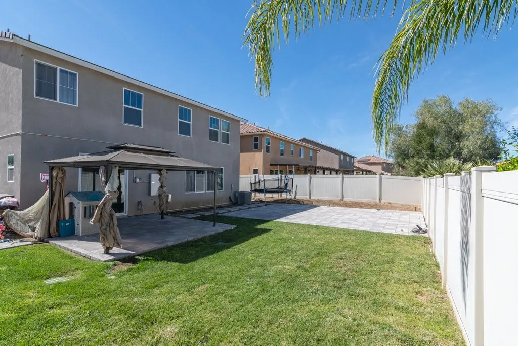 Additional image 26 of 30354 Woodland Hills Street, Murrieta, CA 92563