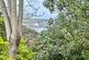 Additional image 2 of CLUNY CRESCENT, SWANAGE
