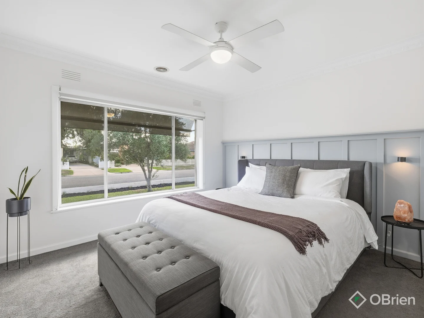 Additional image 7 of 84 Appin Street, Wangaratta VIC 3677