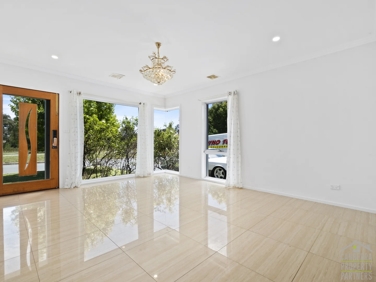Additional image 4 of 16 Ballantyne Crescent, Franklin ACT 2913