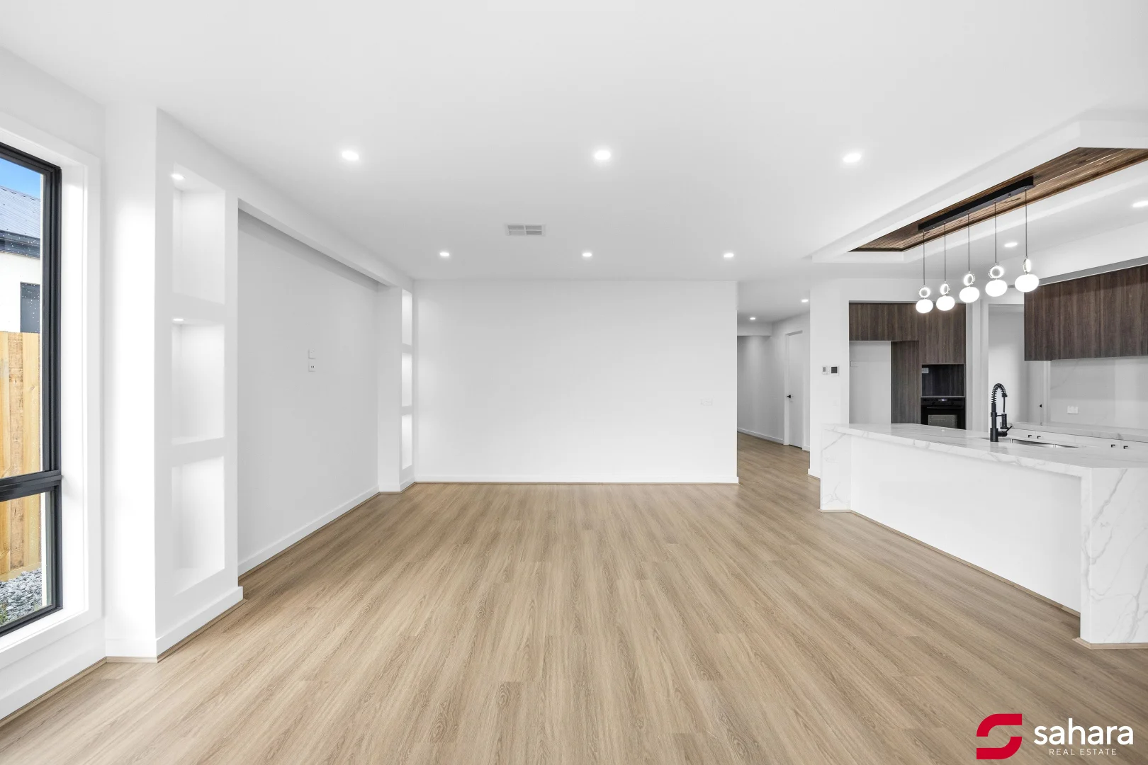 Additional image 20 of 5 Nectarine Street, Thornhill Park VIC 3335