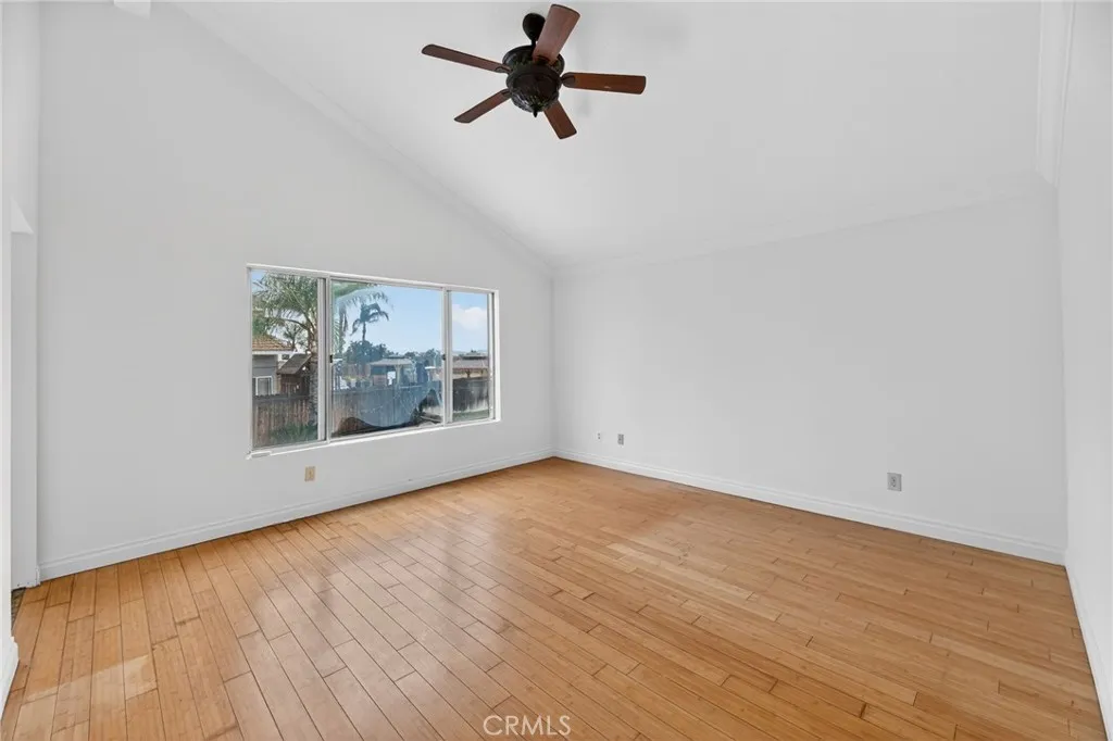 Additional image 36 of 39602 Hearthstone Court, Murrieta, CA 92562