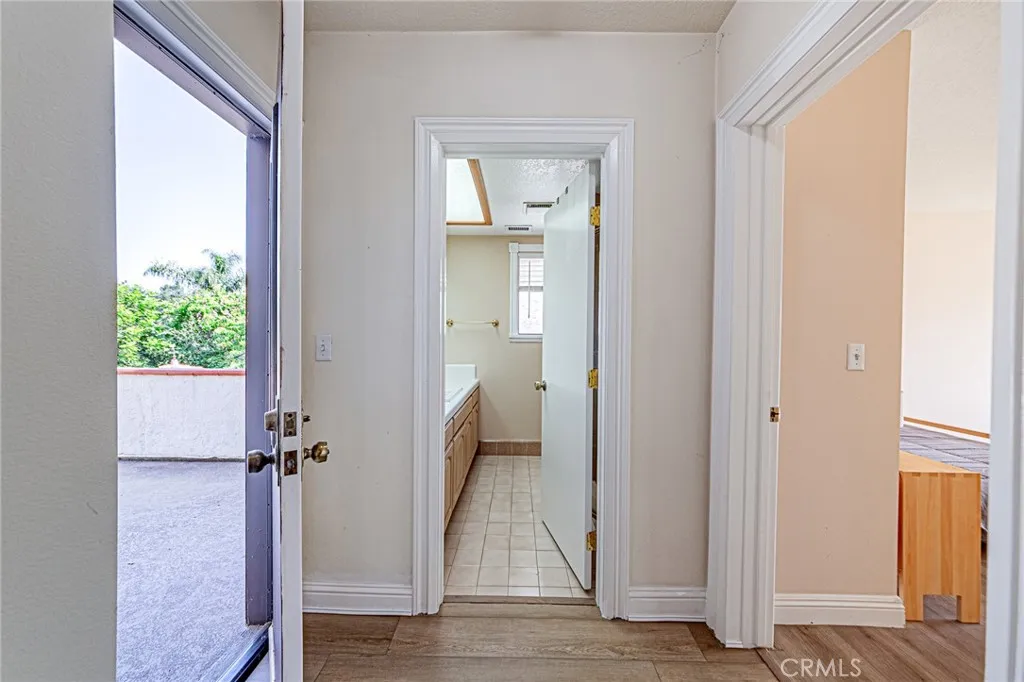 Additional image 118 of 1737 Gainsborough Road, San Dimas, CA 91773