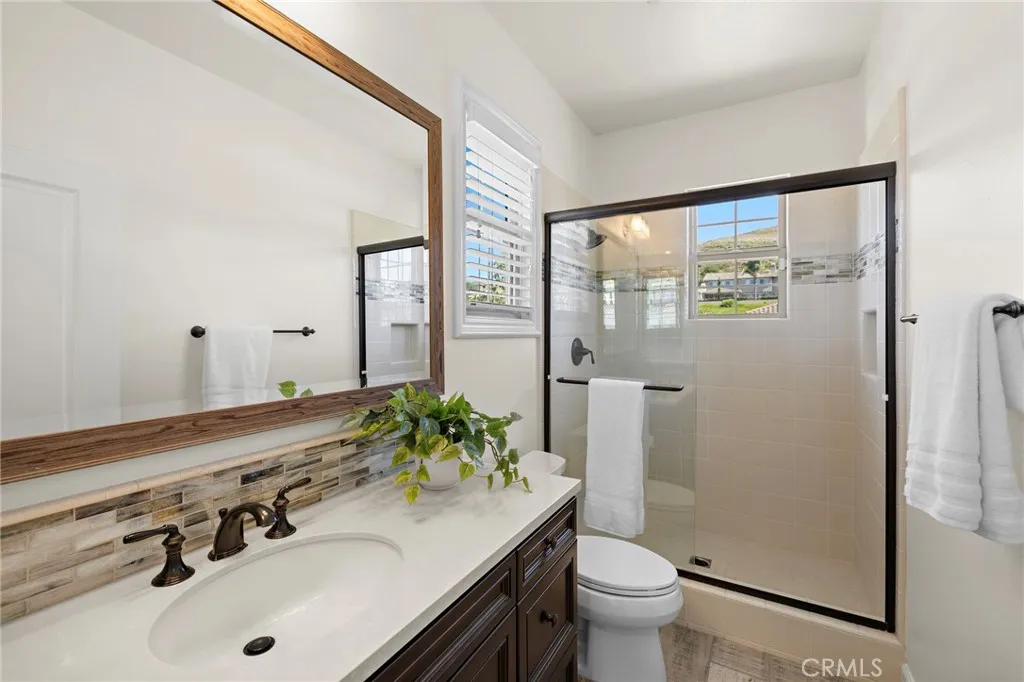 Additional image 83 of 31891 Paseo Navarra, San Juan Capistrano, CA 92675