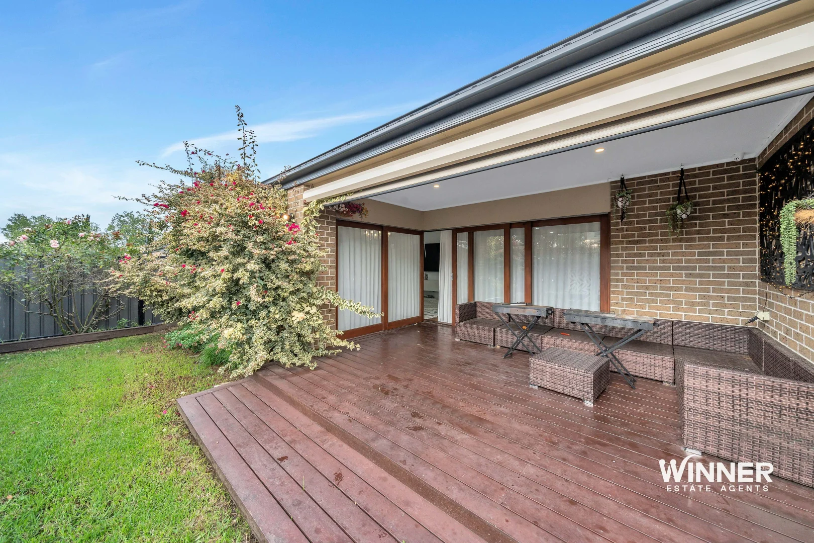 Additional image 16 of 50 Karabair Street, Clyde North VIC 3978