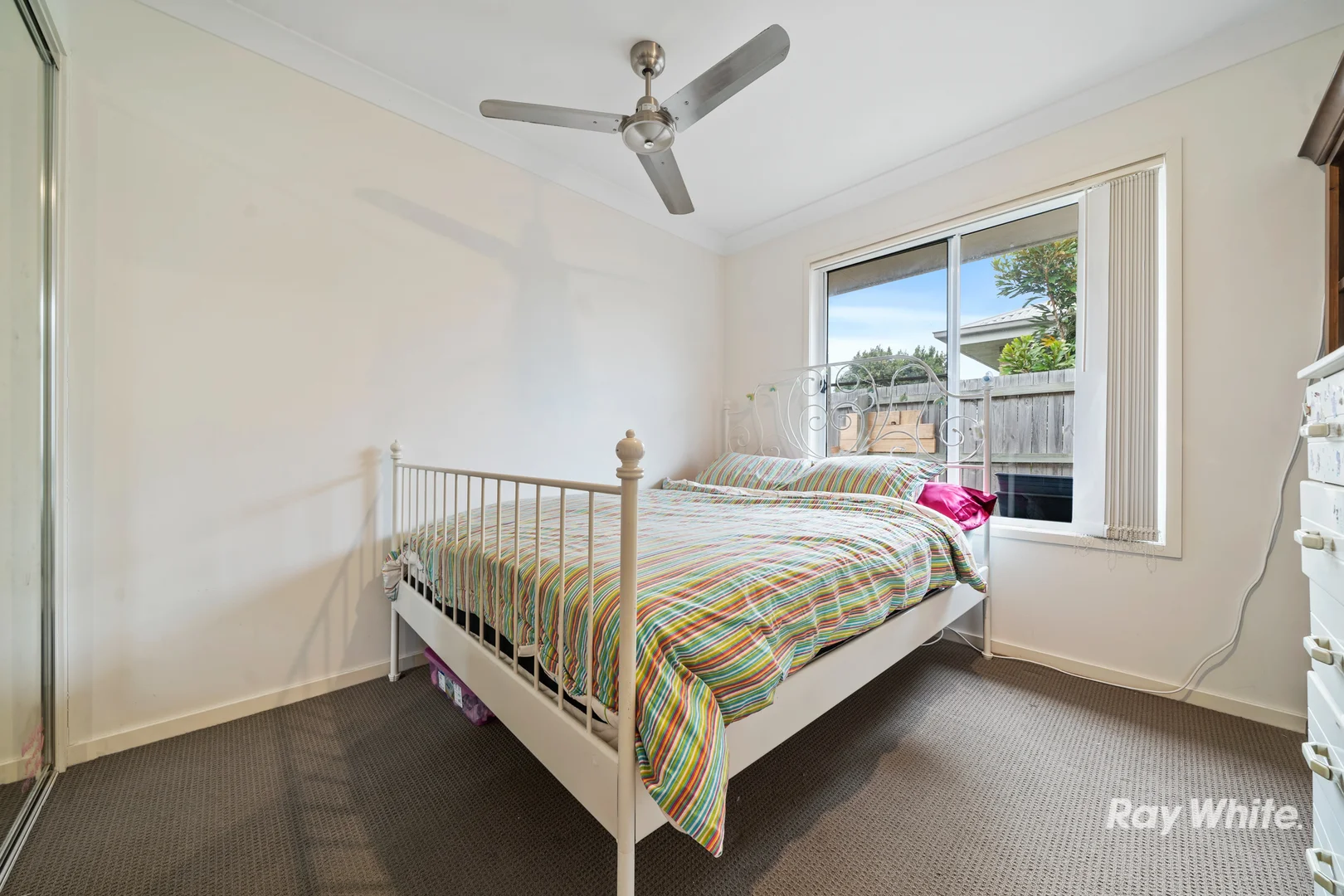 Additional image 9 of 6 Freya Street, Brassall QLD 4305