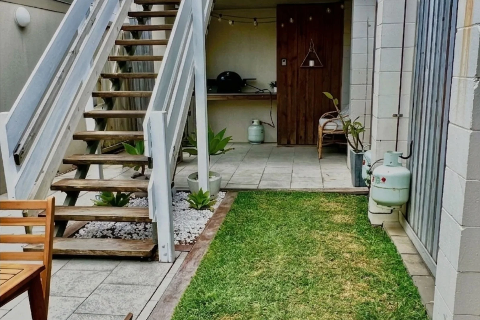 Additional image 7 of 1/8 Point Cartwright Drive, Buddina QLD 4575