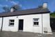 Ffordd Gerlan, Gerlan, Bethesda, Bangor, LL57