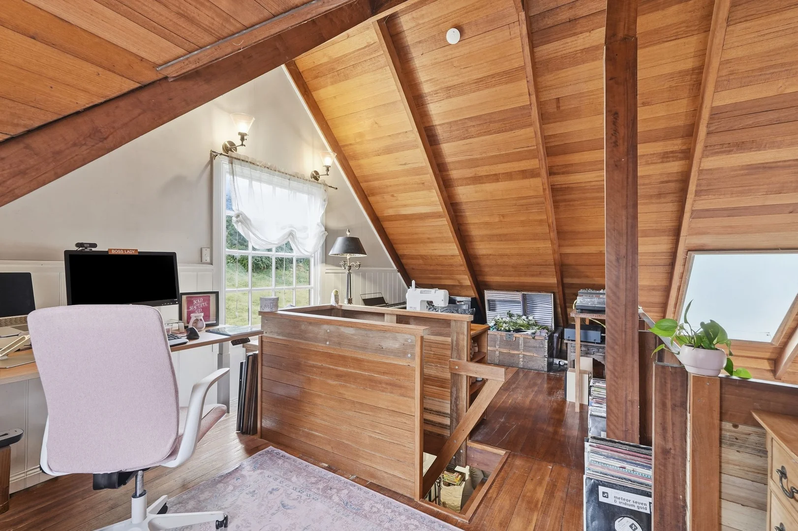 Additional image 14 of 354 Slab Road, Cygnet TAS 7112