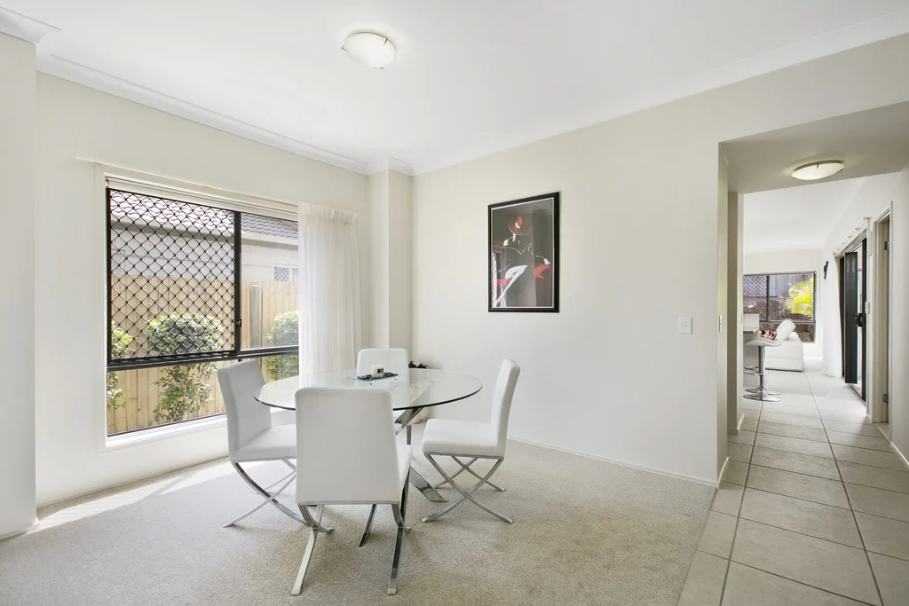Additional image 4 of 7 Rimu Place, Molendinar QLD 4214