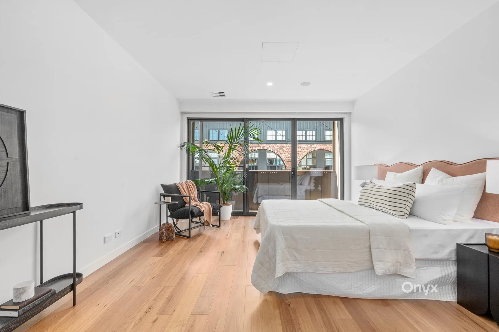 Additional image 20 of G13/2 Parbery Street, Kingston ACT 2604