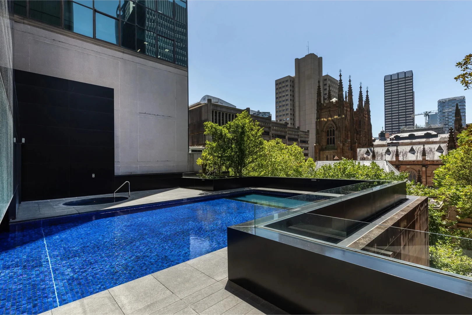 Additional image 6 of 2311/101 Bathurst Street, Sydney NSW 2000