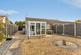 Additional image 11 of Nene Close, Raunds, Wellingborough