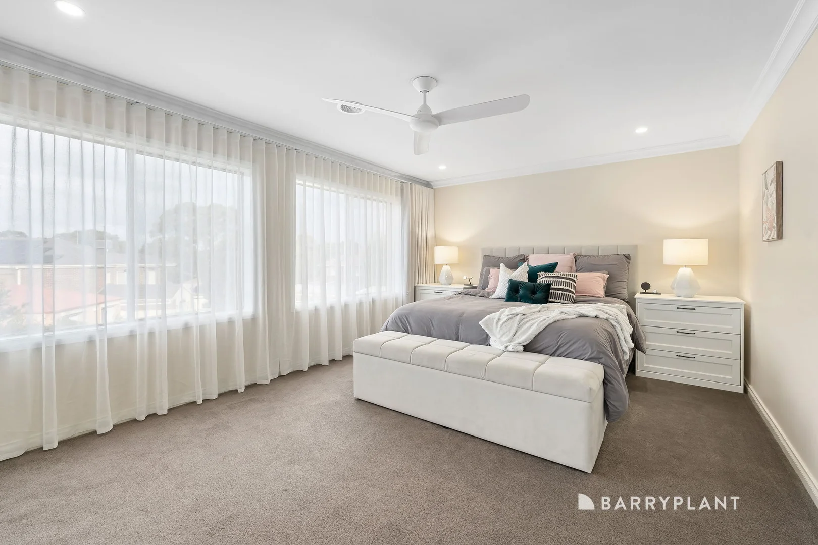 Additional image 13 of 8 Merton Place, Mill Park VIC 3082