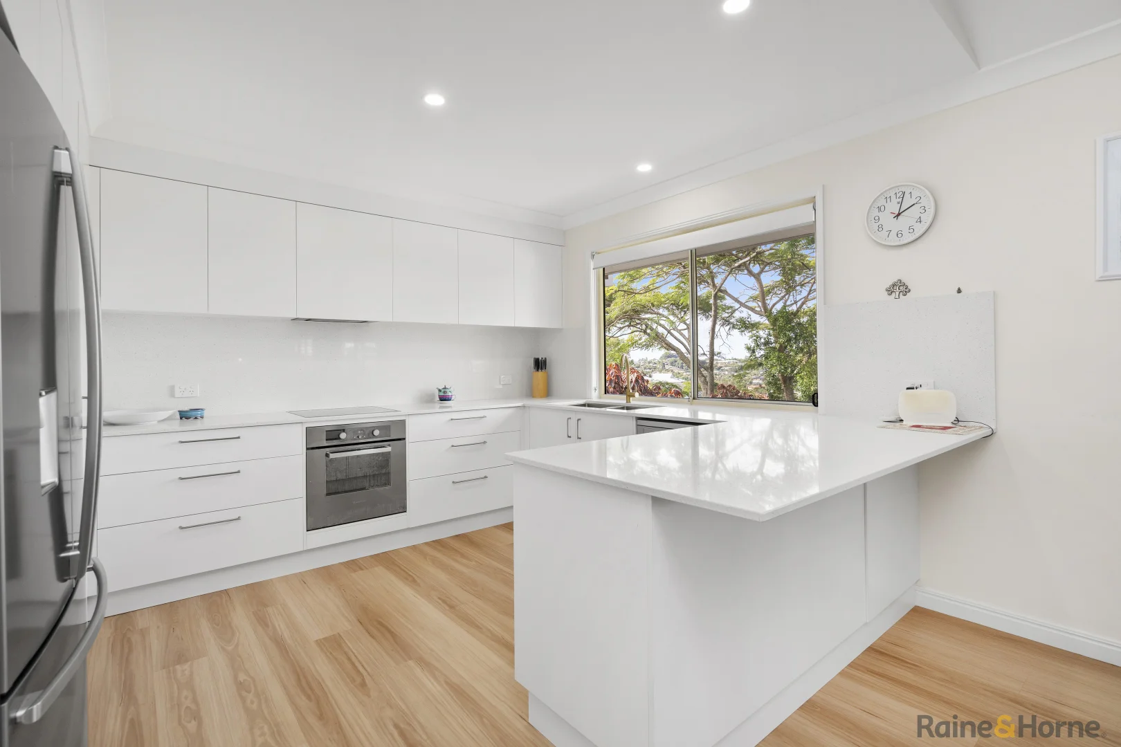 Additional image 2 of 13 Tyrone Terrace, Banora Point NSW 2486