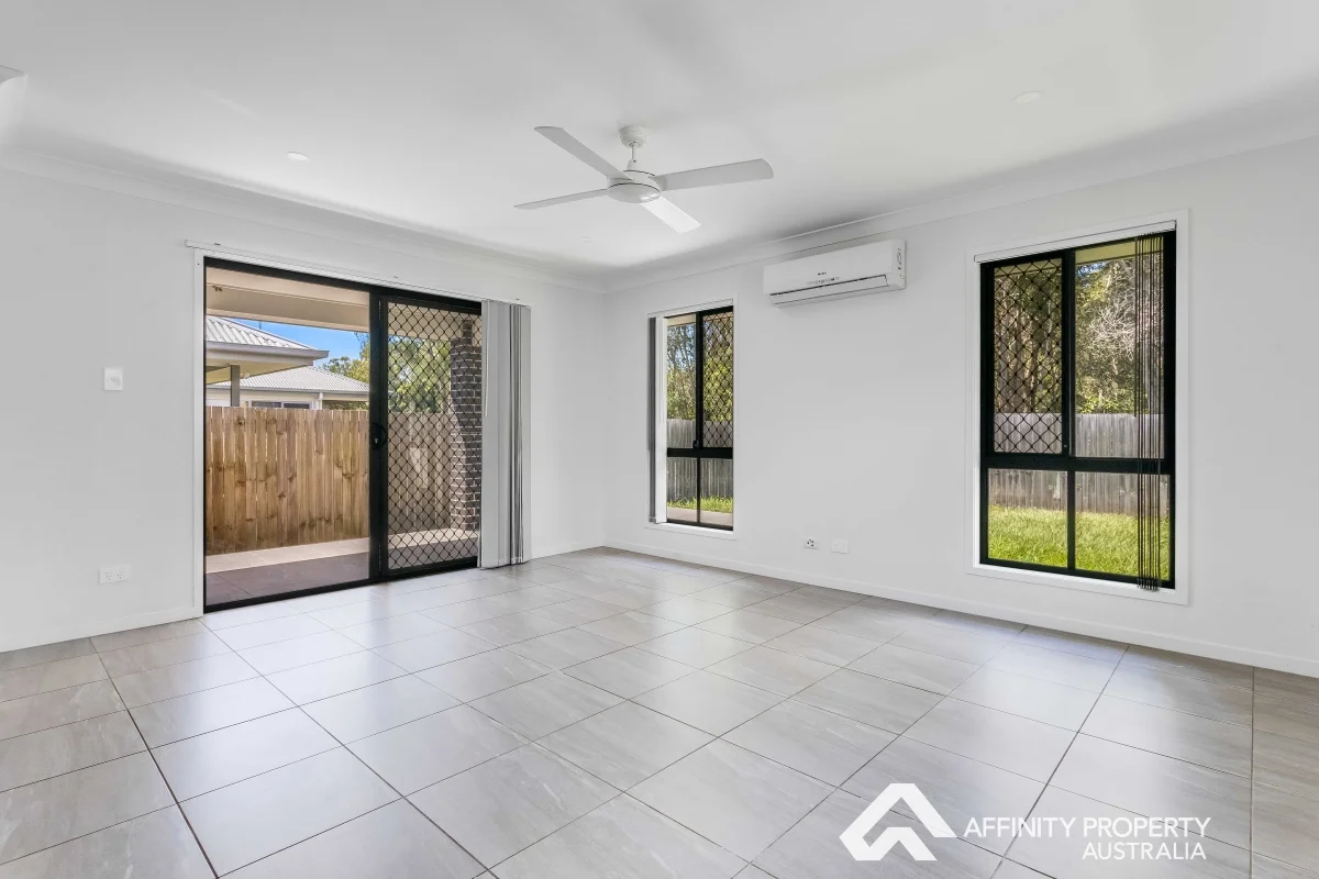 Additional image 5 of 1/61 Jones St, Rothwell QLD 4022
