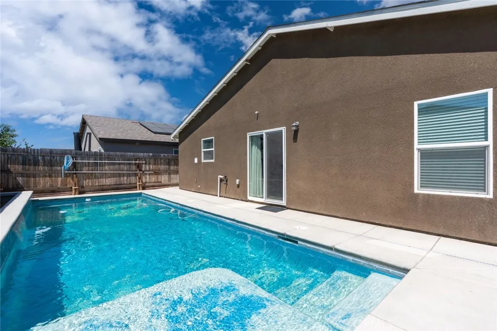 Additional image 97 of 1807 Patricia Court, Los Banos, CA 93635