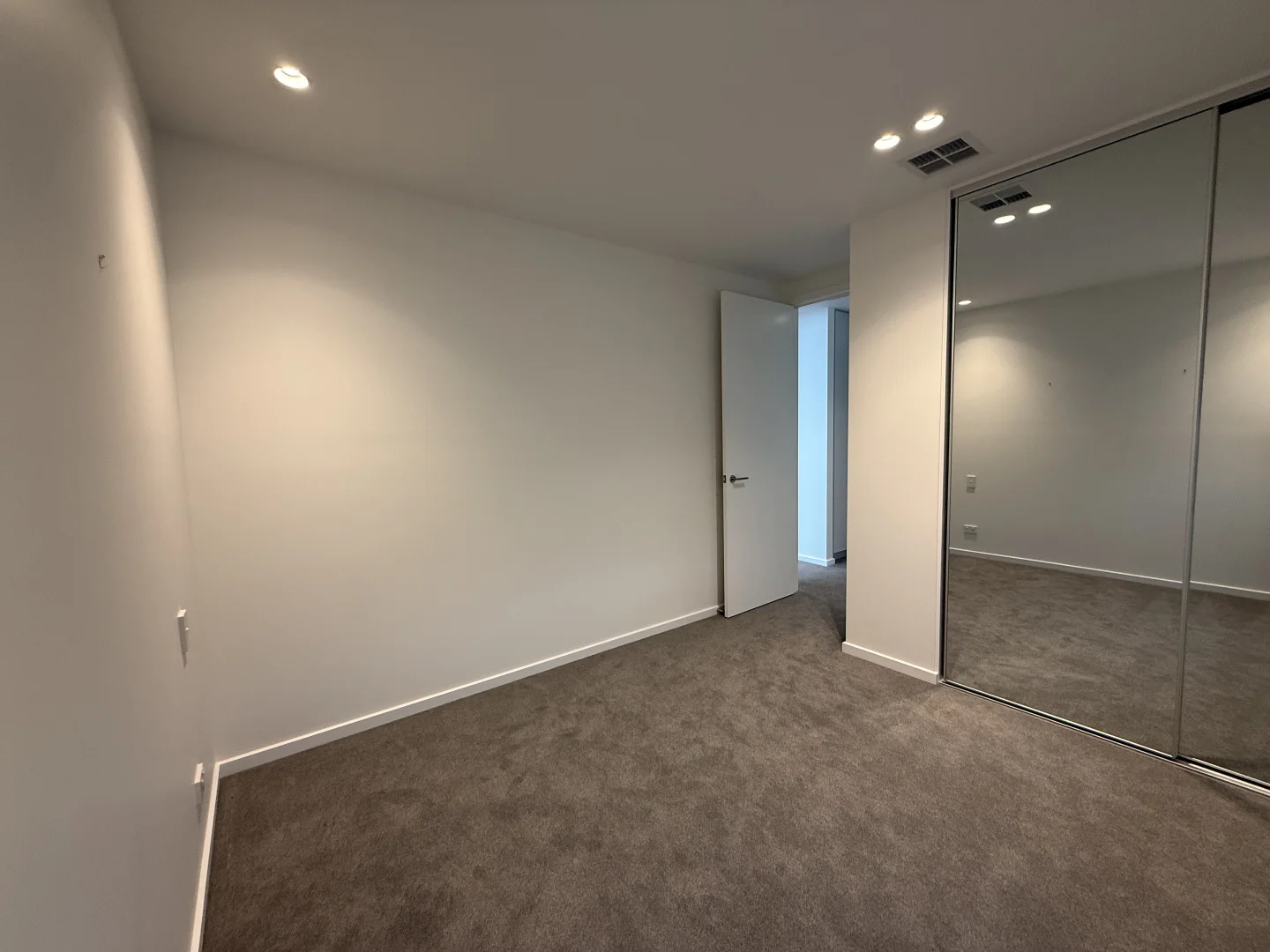 Additional image 13 of 27 Andrews Street, Geelong West VIC 3218