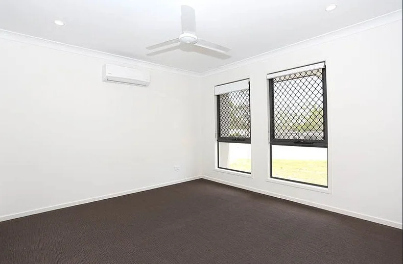 Additional image 3 of 42 Greenhaven Circuit, Narangba QLD 4504