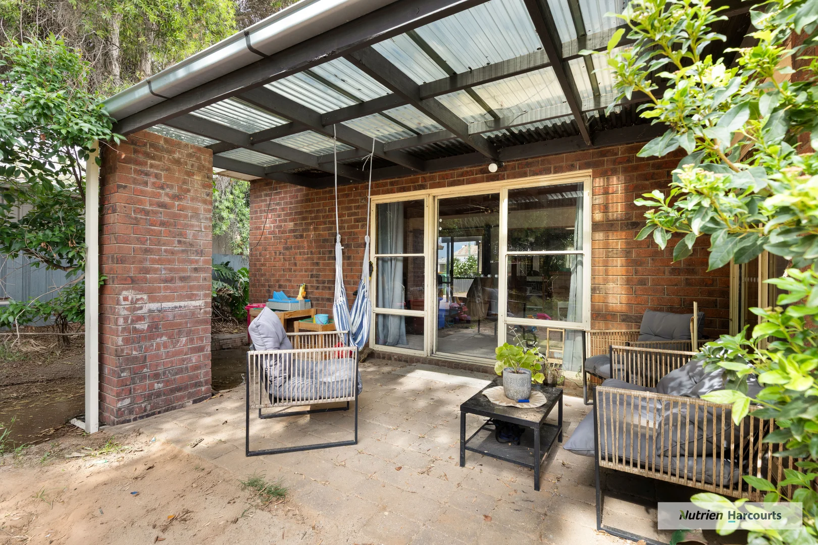 Additional image 15 of 8 George Street, Cohuna VIC 3568