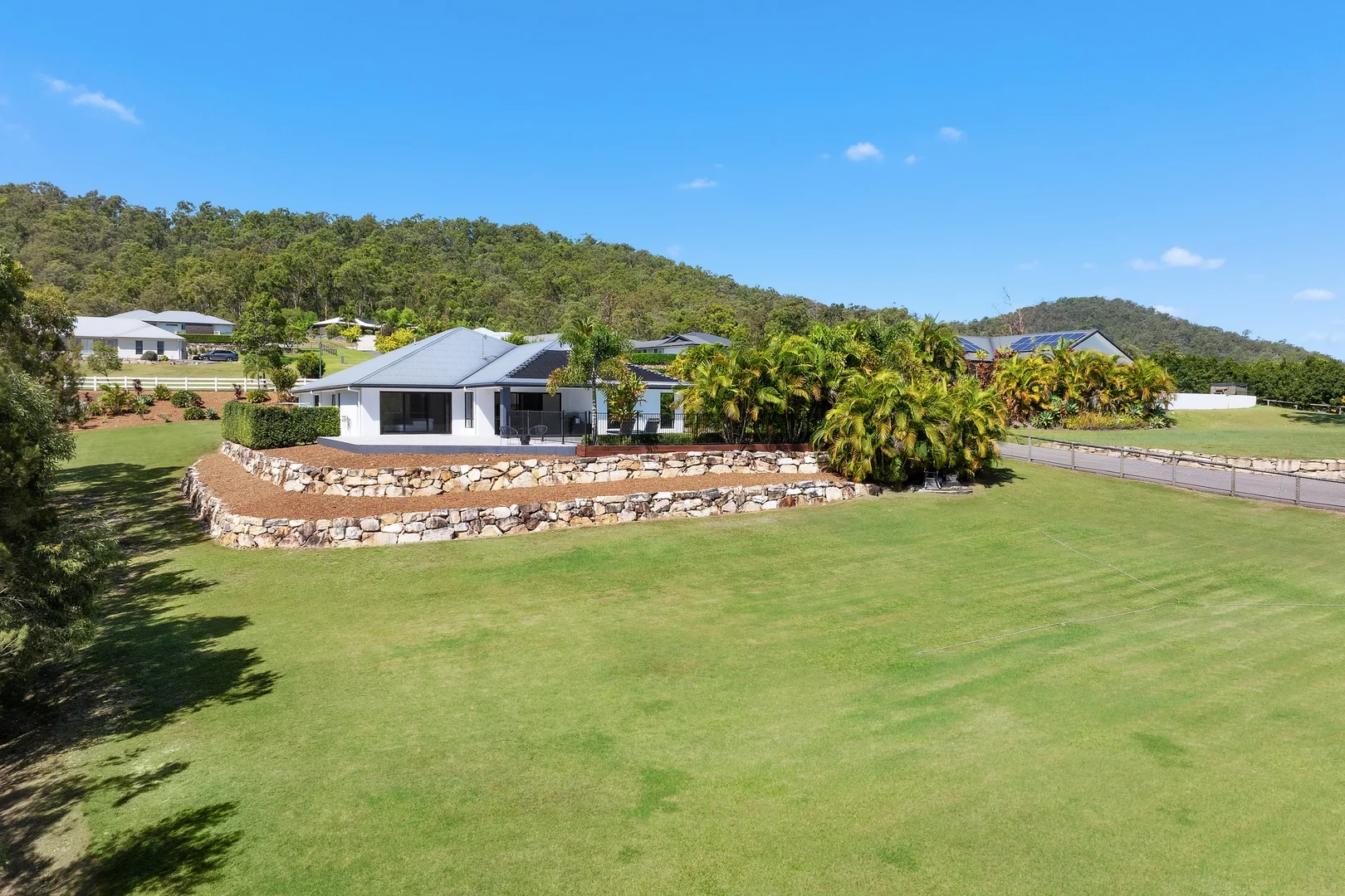 Additional image 24 of 82 Burley Griffin Drive, Maudsland QLD 4210
