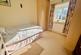 Additional image 4 of St Marks Close, Bexhill on Sea TN39