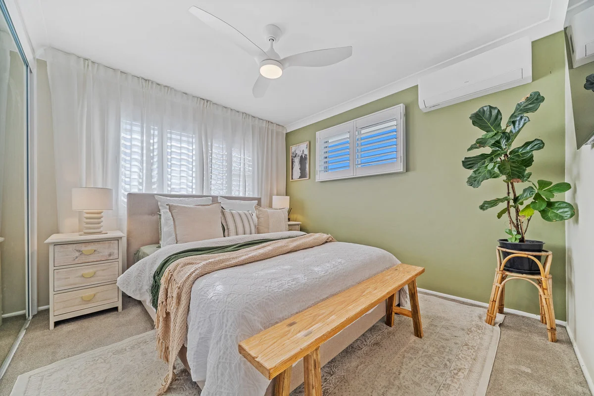 Additional image 10 of 22 Kensington Street, Capalaba QLD 4157