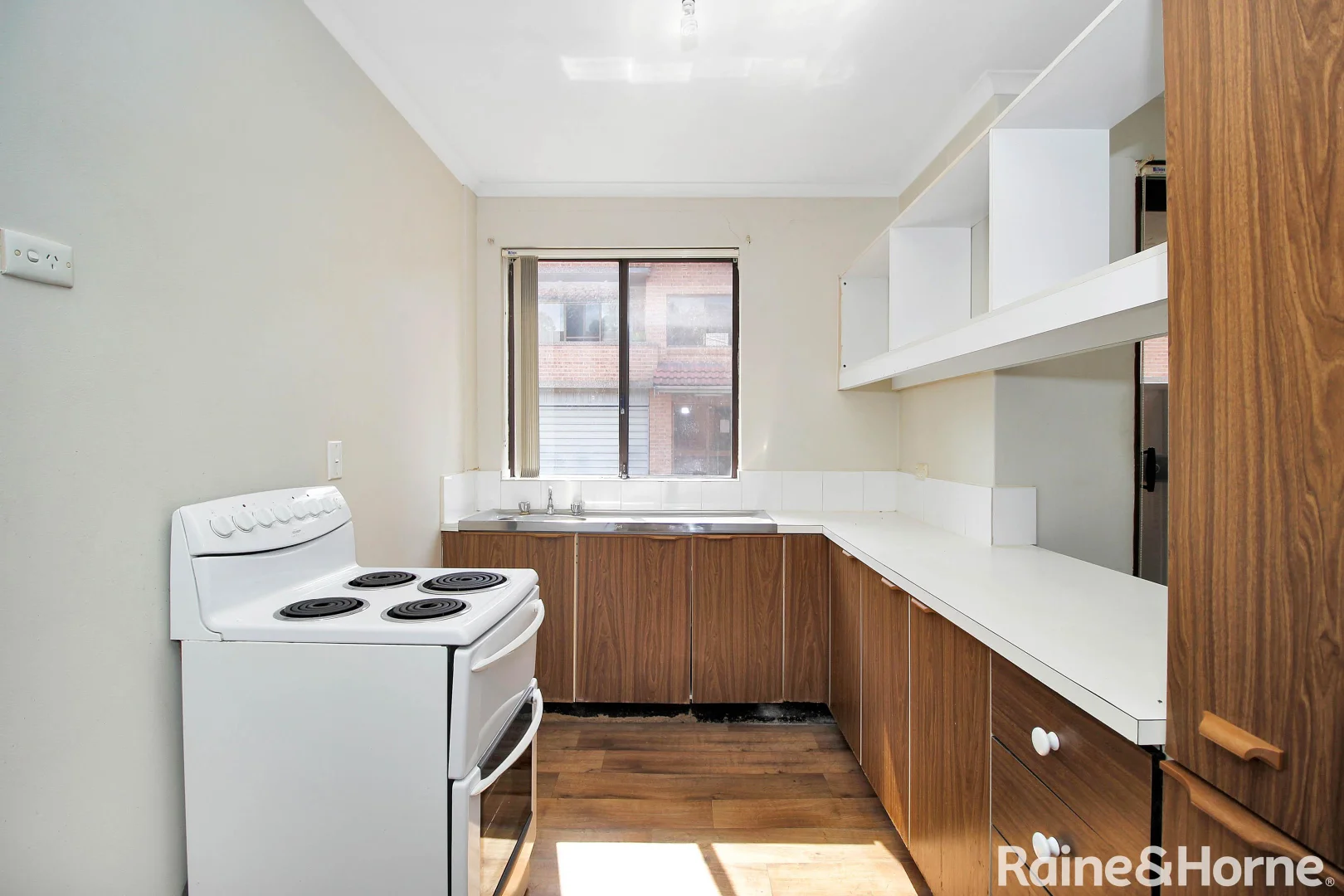 Additional image 3 of 3/13 Preston Street, Jamisontown NSW 2750