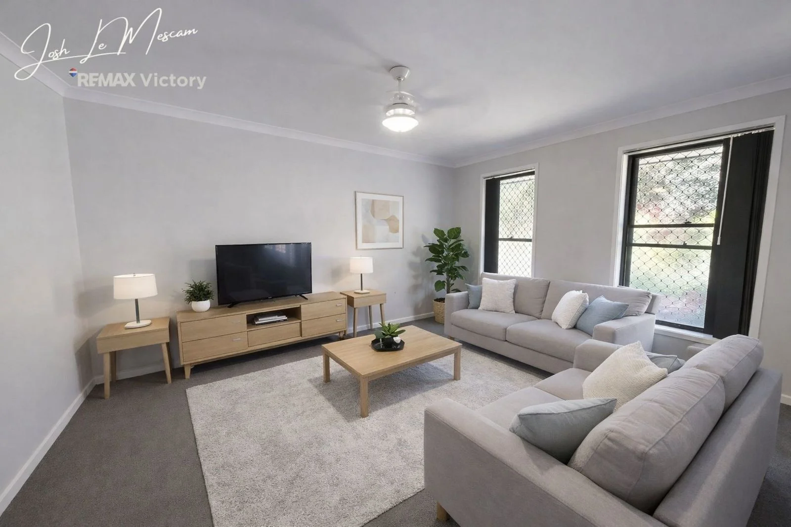 Additional image 3 of 2 Angelica Street, Caboolture QLD 4510