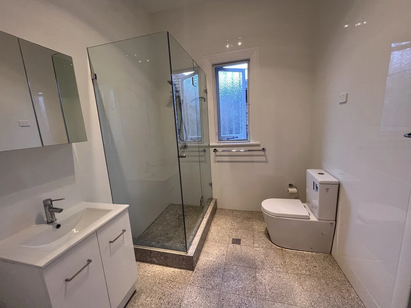 Additional image 6 of 44 Arthur Street, Randwick NSW 2031