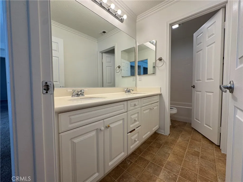 Additional image 43 of 22219 Trinity Place, Saugus, CA 91390