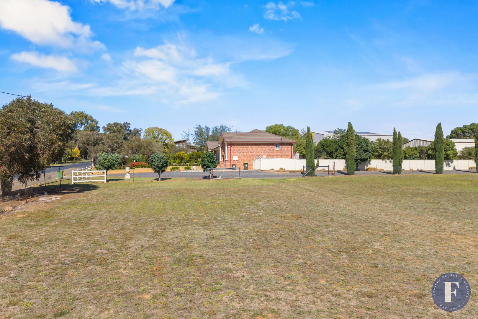 Additional image 5 of Lot 70 Bundarbo Street, Harden NSW 2587